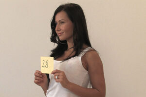 Buda’08 Casting 3